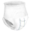 Fralda cueca Abena Pants Premium L1